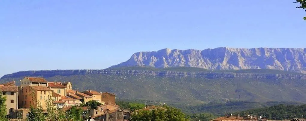 ibis budget Marseille Aeroport Provence Vitrolles  Hotel