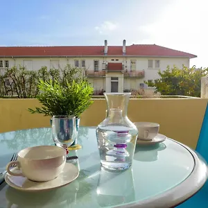 Studio Les Demeures Du Golf France
