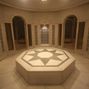 Marble 4* Κωνσταντινούπολη